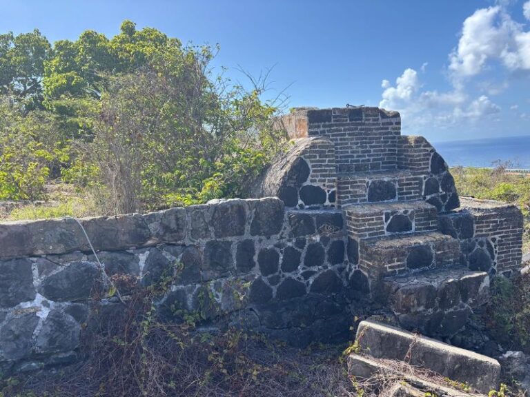 Water Without Certainty