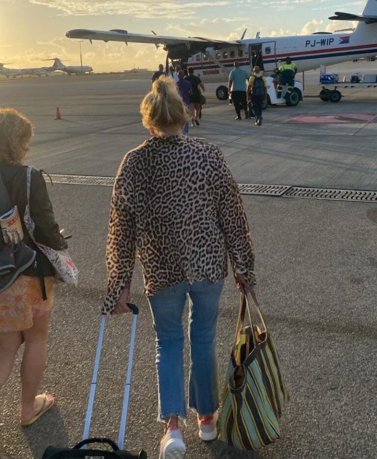 The Most Expensive Mile