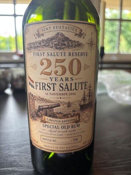 first_salute_reserve_rum